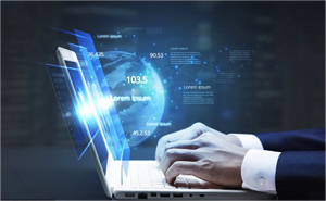 青島vi設(shè)計(jì)_青島vi圖標(biāo)設(shè)計(jì)